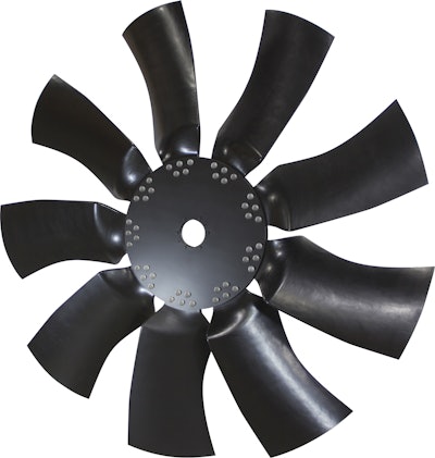 Horton HTEC2500Fan 55ad1e615592a