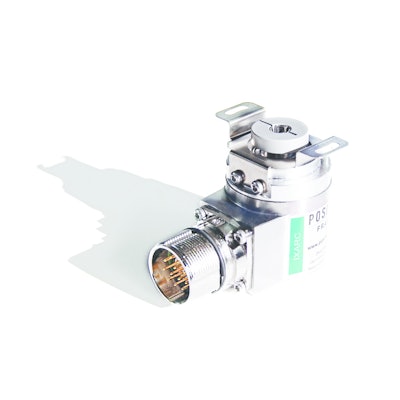 IXARC Inceremental 55bb71c3801ec