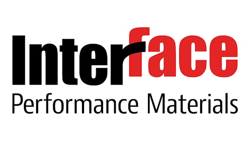 Interface K 485 55945bae7ac2c