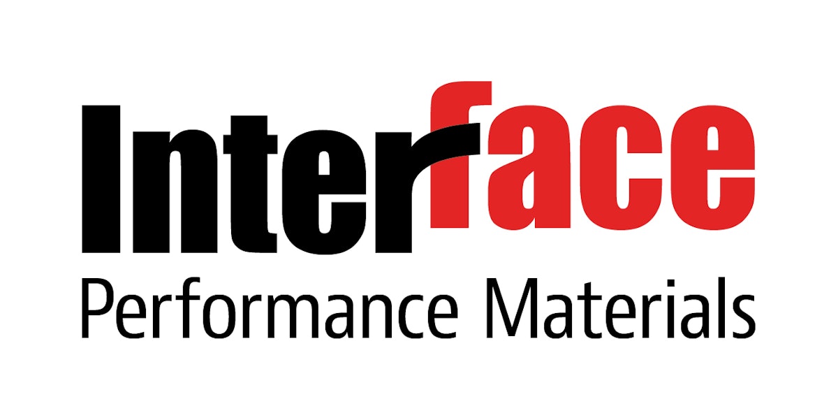 Interface Performance Materials Inc. (formerly Interface Solutions