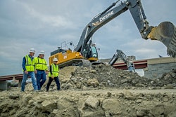 JDLink In Base 1 559c40d463c3c