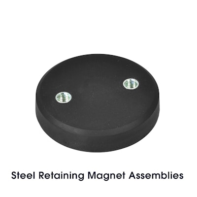 JWWinco GN516SteelRetainingMagnet 55b687966ec89