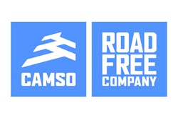 L Camso Horiz RGB 559ae69450698