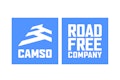 L Camso Horiz RGB 559ae69450698