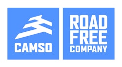 L Camso Horiz RGB 559ae69450698