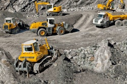 Liebherr Earthmoving 55ad197b9eab8