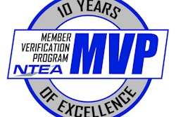 MVP 10 Years of Excellence 559aa7ddf2a02