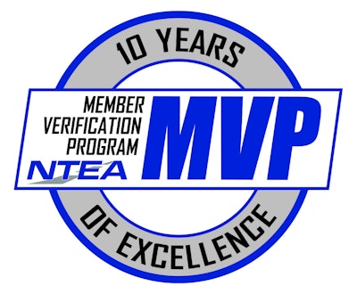 MVP 10 Years of Excellence 559aa7ddf2a02