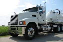 Mack GDC25000 55b681f4b56fb