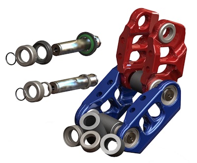 PLUS for D155AX 8 55ba359cc4c85