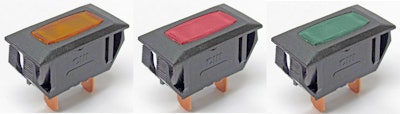 PeerlessElectronics CWIndustriesGILSeriesPanelMountIndicators 55afad8fc40d8