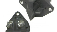 PeerlessElectronics LittlefuseTRSeriesBatteryDisconnectSwitch 55afb41f0b041