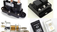 PeerlessElectronics ReversingSwitches 55ae5ddb974d0