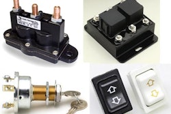 PeerlessElectronics ReversingSwitches 55ae5ddb974d0
