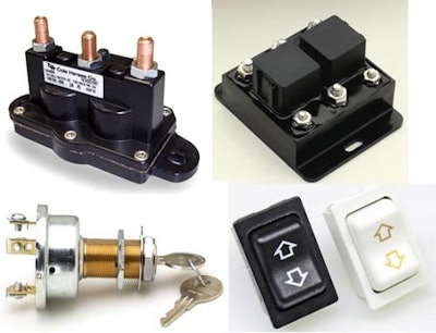 PeerlessElectronics ReversingSwitches 55ae5ddb974d0