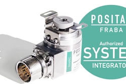 Posital SystemsIntegratorProgram 55acf441aad6a