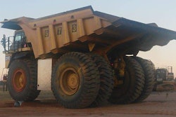Quantum CNGTankforMining 559ed534971c2