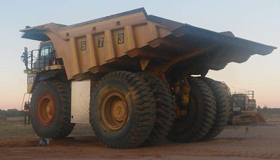 Quantum CNGTankforMining 559ed534971c2