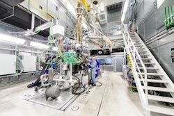 RollsRoyce MTUEngineR DInvestment 55b624e5ce021