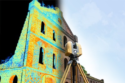 SOGI 2 Topcon 55a4f7f7ece62