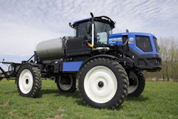 SP300R 01 CLN SMALL 55ad448957829