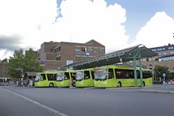 Scania GasBusesinNorway 559a7700b79a2