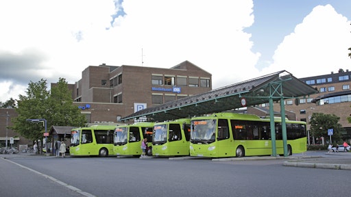 Scania GasBusesinNorway 559a7700b79a2