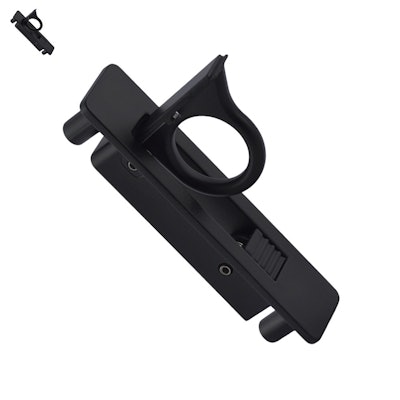 Southco 67PullHandle 55a3ba87a99ab