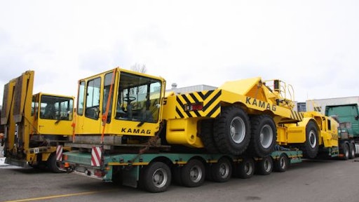 TIIGroup KAMAG 2 559aa2bb72277