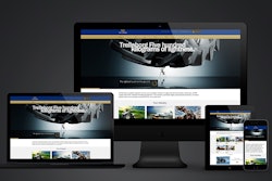 TWS Website 1024 575 55a78bdc91614