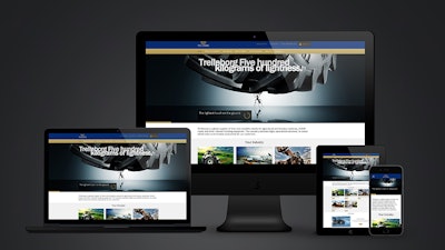 TWS Website 1024 575 55a78bdc91614