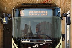 Volvo ElectriCity Indoor Bus Stop1 55ad231498ca6