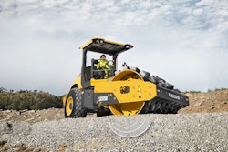 Volvo SD75BandSD115BSoilCompactors 559eafa8ee5ef