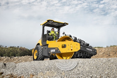 Volvo SD75BandSD115BSoilCompactors 559eafa8ee5ef