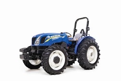 WM70 4B 032 M 55ad4059229c6