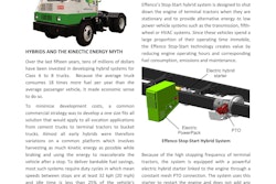 image 0001 55a7b1edc02fe