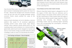 image 0001 1 55a7b2e57c60a