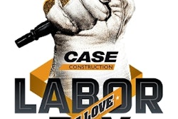 254458LOGO 55c25daec9707