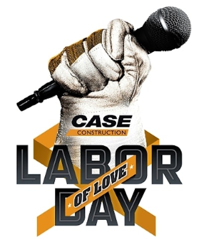 254458LOGO 55c25daec9707