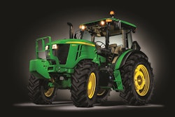 6E Tractor Studio 55df3c5fb8d70