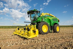 8800 SPFH 3 55df3e89ef28b