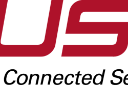 AGCO Fuse ConnectedServicesLogo 55d74c7414aeb