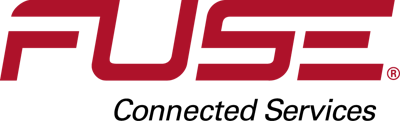 AGCO Fuse ConnectedServicesLogo 55d74c7414aeb