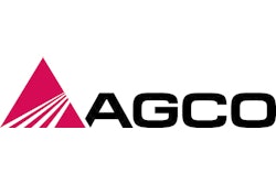 AGCO no descript logo 55e086cbb5618