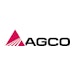 AGCO no descript logo 55e086cbb5618