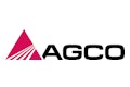 AGCO no descript logo 55e086cbb5618