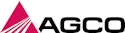 AGCO no descript logo 55e086cbb5618