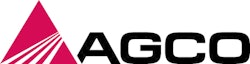 AGCO no descript logo 55e086cbb5618
