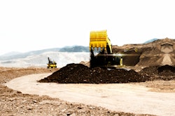 Labor costs and safety will continue to be key drivers for the adoption of automation capabilities across multiple industries, while the mining industry will continue to drive the adoption of automation.