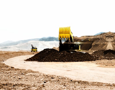 Labor costs and safety will continue to be key drivers for the adoption of automation capabilities across multiple industries, while the mining industry will continue to drive the adoption of automation.